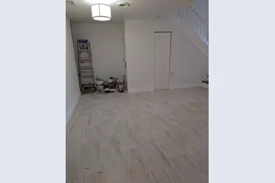 9851 SW 117th Court, Miami, FL 33186 - Photo 26