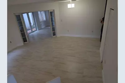 9851 SW 117th Court, Miami, FL 33186 - Photo 8