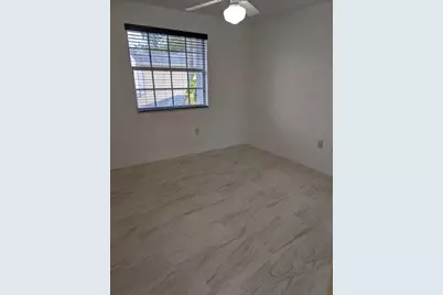 9851 SW 117th Court, Miami, FL 33186 - Photo 20