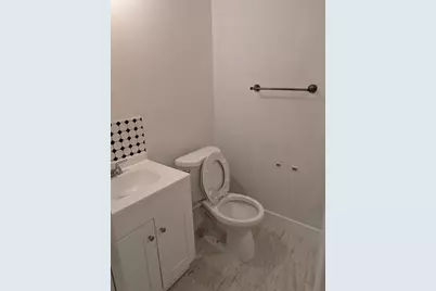 9851 SW 117th Court, Miami, FL 33186 - Photo 24