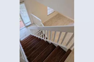 9851 SW 117th Court, Miami, FL 33186 - Photo 14