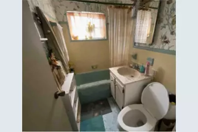 2610 NW 16th Street, Fort Lauderdale, FL 33311 - Photo 6