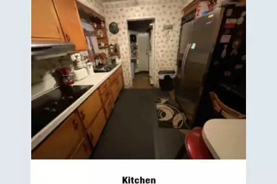 2610 NW 16th Street, Fort Lauderdale, FL 33311 - Photo 10