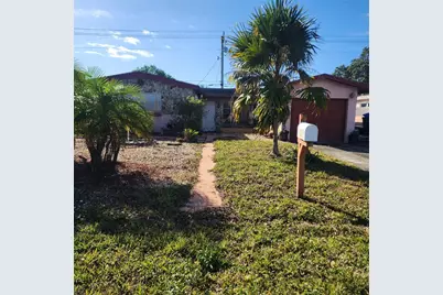 2610 NW 16th Street, Fort Lauderdale, FL 33311 - Photo 2