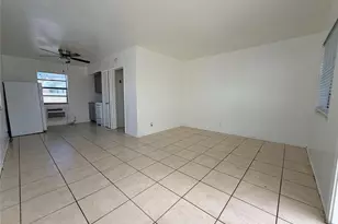 1723 Moffett St, Hollywood, FL 33020 - Photo 1