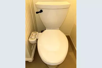 251 SE 6th Avenue #4, Pompano Beach, FL 33060 - Photo 24