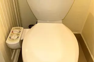 251 SE 6th Ave, Pompano Beach, FL 33060 - Photo 24