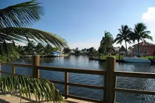 251 SE 6th Ave, Pompano Beach, FL 33060 - Photo 1