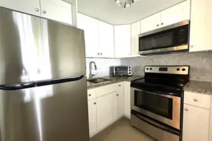 251 SE 6th Ave, Pompano Beach, FL 33060 - Photo 6