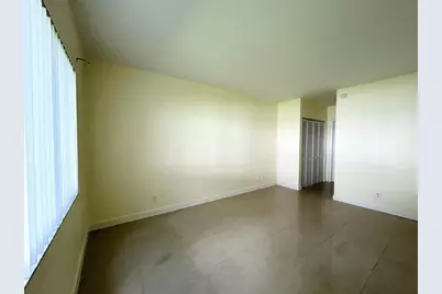 251 SE 6th Avenue #4, Pompano Beach, FL 33060 - Photo 12