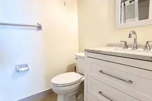 251 SE 6th Ave, Pompano Beach, FL 33060 - Photo 14