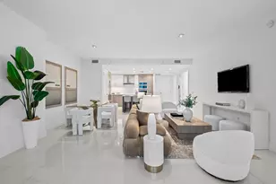 100 E Las Olas Blvd, Fort Lauderdale, FL 33301 - Photo 6