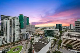 100 E Las Olas Blvd, Fort Lauderdale, FL 33301 - Photo 26