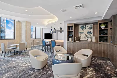 100 E Las Olas Boulevard #1802, Fort Lauderdale, FL 33301 - Photo 38