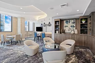 100 E Las Olas Blvd, Fort Lauderdale, FL 33301 - Photo 38