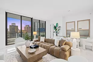 100 E Las Olas Blvd, Fort Lauderdale, FL 33301 - Photo 2