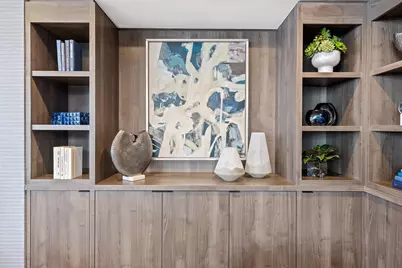 100 E Las Olas Boulevard #1802, Fort Lauderdale, FL 33301 - Photo 36