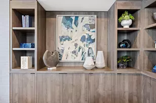 100 E Las Olas Blvd, Fort Lauderdale, FL 33301 - Photo 36