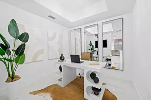 100 E Las Olas Blvd, Fort Lauderdale, FL 33301 - Photo 24