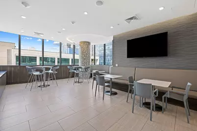 100 E Las Olas Boulevard #1802, Fort Lauderdale, FL 33301 - Photo 34