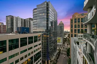 100 E Las Olas Blvd, Fort Lauderdale, FL 33301 - Photo 10