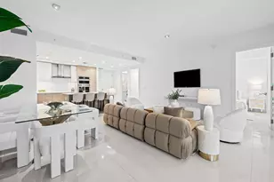 100 E Las Olas Blvd, Fort Lauderdale, FL 33301 - Photo 20