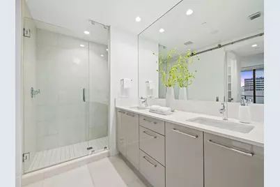 100 E Las Olas Boulevard #1802, Fort Lauderdale, FL 33301 - Photo 16