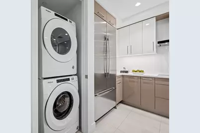 100 E Las Olas Boulevard #1802, Fort Lauderdale, FL 33301 - Photo 22