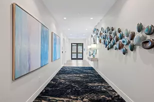 100 E Las Olas Blvd, Fort Lauderdale, FL 33301 - Photo 44