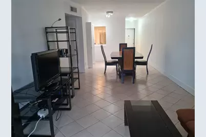 300 Golden Isle #104, Hallandale Beach, FL 33009 - Photo 10