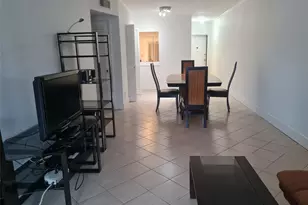 300 Golden Isle, Hallandale Beach, FL 33009 - Photo 10