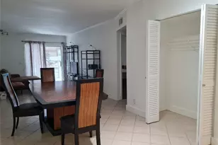 300 Golden Isle, Hallandale Beach, FL 33009 - Photo 8