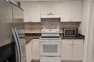 300 Golden Isle, Hallandale Beach, FL 33009 - Photo 6