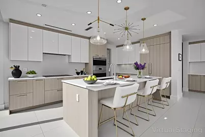 151 N Seabreeze Blv #E-701, Fort Lauderdale, FL 33304 - Photo 38