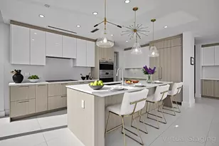 151 N Seabreeze Blv, Fort Lauderdale, FL 33304 - Photo 38