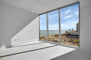 151 N Seabreeze Blv, Fort Lauderdale, FL 33304 - Photo 64