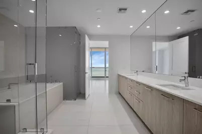 151 N Seabreeze Blv #E-701, Fort Lauderdale, FL 33304 - Photo 52