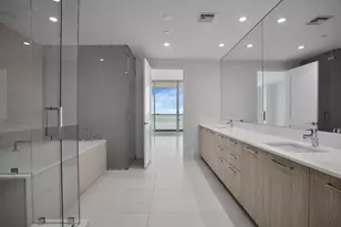 151 N Seabreeze Blv, Fort Lauderdale, FL 33304 - Photo 52