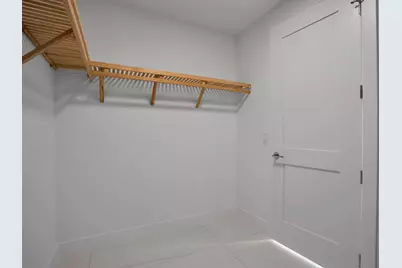 151 N Seabreeze Blv #E-701, Fort Lauderdale, FL 33304 - Photo 68