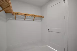 151 N Seabreeze Blv, Fort Lauderdale, FL 33304 - Photo 68