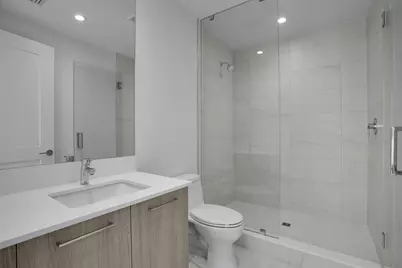 151 N Seabreeze Blv #E-701, Fort Lauderdale, FL 33304 - Photo 56