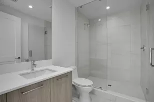 151 N Seabreeze Blv, Fort Lauderdale, FL 33304 - Photo 56