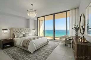 151 N Seabreeze Blv, Fort Lauderdale, FL 33304 - Photo 48