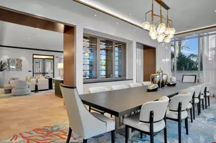 151 N Seabreeze Blv, Fort Lauderdale, FL 33304 - Photo 20