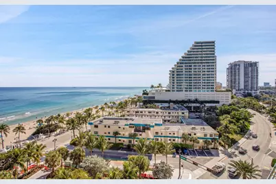 151 N Seabreeze Blv #E-701, Fort Lauderdale, FL 33304 - Photo 30