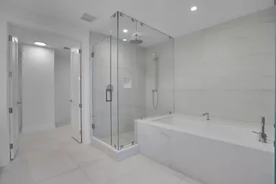 151 N Seabreeze Blv #E-701, Fort Lauderdale, FL 33304 - Photo 54