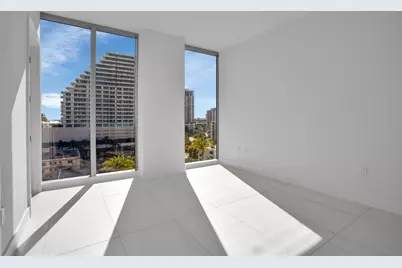 151 N Seabreeze Blv #E-701, Fort Lauderdale, FL 33304 - Photo 60