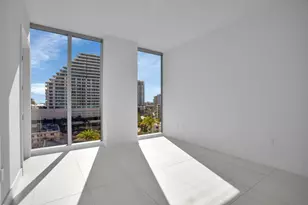 151 N Seabreeze Blv, Fort Lauderdale, FL 33304 - Photo 60