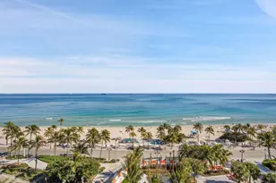 151 N Seabreeze Blv, Fort Lauderdale, FL 33304 - Photo 2