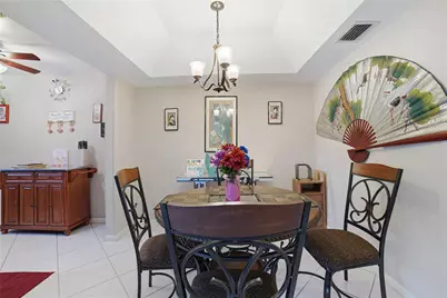 7544 Ashmont Circle #202, Fort Lauderdale, FL 33321 - Photo 12